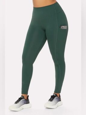 Yitty by Fabletics Powerhold High Rise Pocket Leggings